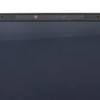 8 of 8-image for14.0" Asus Zenbook A14 UX3407RA OLED LCD Display Complete Non Touch Screen