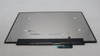 5 of 8-image forLenovo Thinkbook 14 G6 ABP 21KJ003NIW 14.0" FHD+ WUXGA 1920x1200 30 Pin Touch Screen Assembly