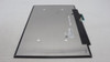 7 of 8-image forLenovo Thinkbook 14 G7 IML 21MR000GFG 14.0" FHD+ WUXGA 1920x1200 30 Pin Touch Screen Assembly