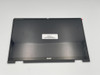 4 of 7-image for14" Acer Chromebook Spin 714 CP714-2W B140UAN02.2 LCD Touch Screen Assembly