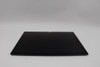 5 of 8-image forLenovo ThinkPad X12 Detachable Gen 2 21LK000HAD 12.3" FHD+ WUXGA Touch Screen Assembly