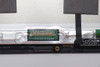 6 of 8-image forLenovo ThinkPad X12 Detachable Gen 2 21LK000QML 12.3" FHD+ WUXGA Touch Screen Assembly