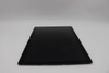 7 of 8-image forLenovo ThinkPad X12 Detachable Gen 2 21LK000QML 12.3" FHD+ WUXGA Touch Screen Assembly