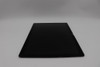 8 of 8-image forLenovo ThinkPad X12 Detachable Gen 2 21LK000QML 12.3" FHD+ WUXGA Touch Screen Assembly