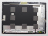 3 of 8-image forLenovo ThinkPad X12 Detachable Gen 2 21LK001GEQ 12.3" FHD+ WUXGA Touch Screen Assembly