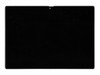 2 of 8-image forLenovo ThinkPad X12 Detachable Gen 2 21LK002DMB 12.3" FHD+ WUXGA Touch Screen Assembly