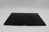 4 of 8-image forLenovo ThinkPad X12 Detachable Gen 2 21LK002DMB 12.3" FHD+ WUXGA Touch Screen Assembly