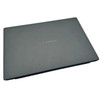 5 of 8-image forASUS Zenbook A14 UX3407RA-QD007W Non Touch Screen OLED Display Complete Assembly
