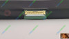 4 of 9-image for01er483 Auo 14.0" FHD IPS Ag On-cell