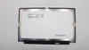6 of 9-image for01er483 Auo 14.0" FHD IPS Ag On-cell