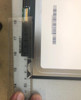 8 of 9-image for01er483 Auo 14.0" FHD IPS Ag On-cell
