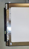 9 of 9-image for01er483 Auo 14.0" FHD IPS Ag On-cell