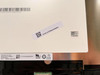 5 of 7-image forHP Fortis X360 G5 Chromebook LCD Touch Screen Digizter Bezel N85421-001 US