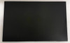 2 of 7-image forDisplay HP ZBook Studio 16" G9 FHD Privacy AG WUXGA Screen N10912-001
