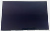 3 of 9-image forHP EliteBook 860 G10 E860G10 16" WQXGA+ 120Hz Non Touch Laptop OLED Screen