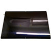 3 of 5-image forB11MHEAR HP OmniBook 14-fh0004na 14.0" OLED 2.8K IPS Retina Touch Screen Assembly No Bezel
