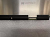 4 of 5-image forAcer Aspire 14 A14-52MT-77YQ 14.0" FHD+ Touch Screen Panel