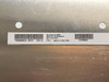 5 of 5-image forAcer Aspire 14 A14-52MT-77YQ 14.0" FHD+ Touch Screen Panel