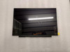 3 of 5-image forAcer Aspire 14 A14-52MT-7851 14.0" FHD+ Touch Screen Panel