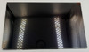 3 of 10-image forATNA60KJ01 WUXGA Glare 60Hz AMOLED Laptop Screen Non Touch
