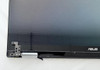 5 of 9-image for90NB0SC1-R21000 Asus UX564 Q528 FHD Touch Screen Assembly Complete Mineral Gray
