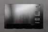 2 of 8-image for5D11T51553 LCD Module 15.1inch WQXGA Non Touch Glare