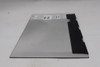 8 of 8-image for5D11T51553 LCD Module 15.1inch WQXGA Non Touch Glare