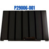 3 of 7-image forP29006-001 Panel Kit Ts 16 Lcd Wuxga Bv 400 Gls