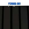 4 of 7-image forP29006-001 Panel Kit Ts 16 Lcd Wuxga Bv 400 Gls