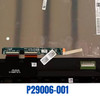 5 of 7-image forP29006-001 Panel Kit Ts 16 Lcd Wuxga Bv 400 Gls