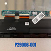 6 of 7-image forP29006-001 Panel Kit Ts 16 Lcd Wuxga Bv 400 Gls