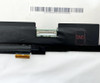 6 of 10-image forIvo M140nvfa-r2 L42695-nd1 HP Elitebook X360 1040 G5 14.0" Lcd FHD Touch Screen Assembly