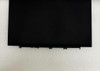 5 of 9-image forLenovo Yoga Slim 7 Pro 14ITL5 82FX005DIX 14.0" 2880x1800 Non Touch Screen Assembly