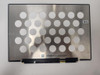 2 of 4-image forHUAWEI MateBook 14 KLVG-XX 14.0" 2160x1440 Non Touch Screen WQHD