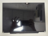 3 of 4-image forHUAWEI MateBook 14 KLVG-XX 14.0" 2160x1440 Non Touch Screen WQHD