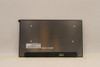 2 of 5-image forLenovo ThinkPad L15 Gen 4 21H3003HCA 15.6" Full HD 1920x1080 40 Pin In-Cell On-Cell Touch Panel
