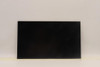 3 of 5-image forLenovo ThinkPad L15 Gen 4 21H3003HCA 15.6" Full HD 1920x1080 40 Pin In-Cell On-Cell Touch Panel