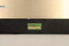 4 of 5-image forLenovo ThinkPad L15 Gen 4 21H3003HCA 15.6" Full HD 1920x1080 40 Pin In-Cell On-Cell Touch Panel