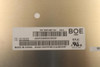 5 of 5-image forLenovo ThinkPad L15 Gen 4 21H3003HCA 15.6" Full HD 1920x1080 40 Pin In-Cell On-Cell Touch Panel