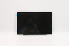 3 of 7-image for13.3" LCD Screen Lenovo Ideapad Flex 5 13ITL6 Touch 5D10S39717