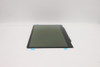 5 of 7-image for13.3" LCD Screen Lenovo Ideapad Flex 5 13ITL6 Touch 5D10S39717