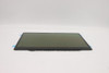 6 of 7-image for13.3" LCD Screen Lenovo Ideapad Flex 5 13ITL6 Touch 5D10S39717