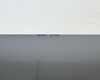 5 of 10-image forDell XPS 16 9640 16.3" WUXGA Replacement LCD Assembly Non Touch P129F 0567R5