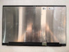 2 of 5-image forASUS CREATOR Q Q533M 15.6" 1920x1080 30 Pin Non Touch Screen Assembly AMOLED Non QLED Super Thin
