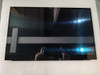 3 of 5-image forASUS CREATOR Q Q533M 15.6" 1920x1080 30 Pin Non Touch Screen Assembly AMOLED Non QLED Super Thin
