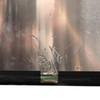 4 of 5-image forASUS CREATOR Q Q533 SERIES 15.6" 1920x1080 30 Pin Non Touch Screen Assembly AMOLED Non QLED Super Thin