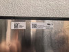 5 of 5-image forASUS CREATOR Q Q533 SERIES 15.6" 1920x1080 30 Pin Non Touch Screen Assembly AMOLED Non QLED Super Thin