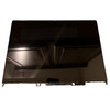 3 of 10-image forDell 14 Plus 2-in-1 DB04255 FHD+ Touch Screen Assembly Check Bezel