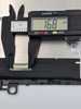 10 of 10-image forDell 14 Plus 2-in-1 DB04255 FHD+ Touch Screen Assembly Check Bezel