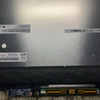 4 of 9-image forDell 14 Plus 2-in-1 DB04255 FHD+ Touch Screen Assembly Check Bezel